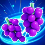 Logo of Match Pair 3D android Application 